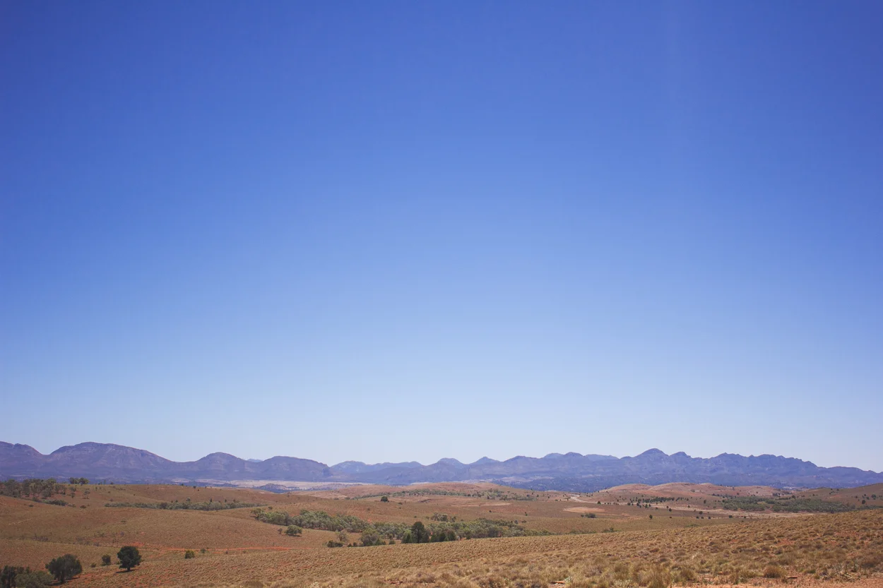 Melbourne to Alice Springs_KateBensen_small42.jpg