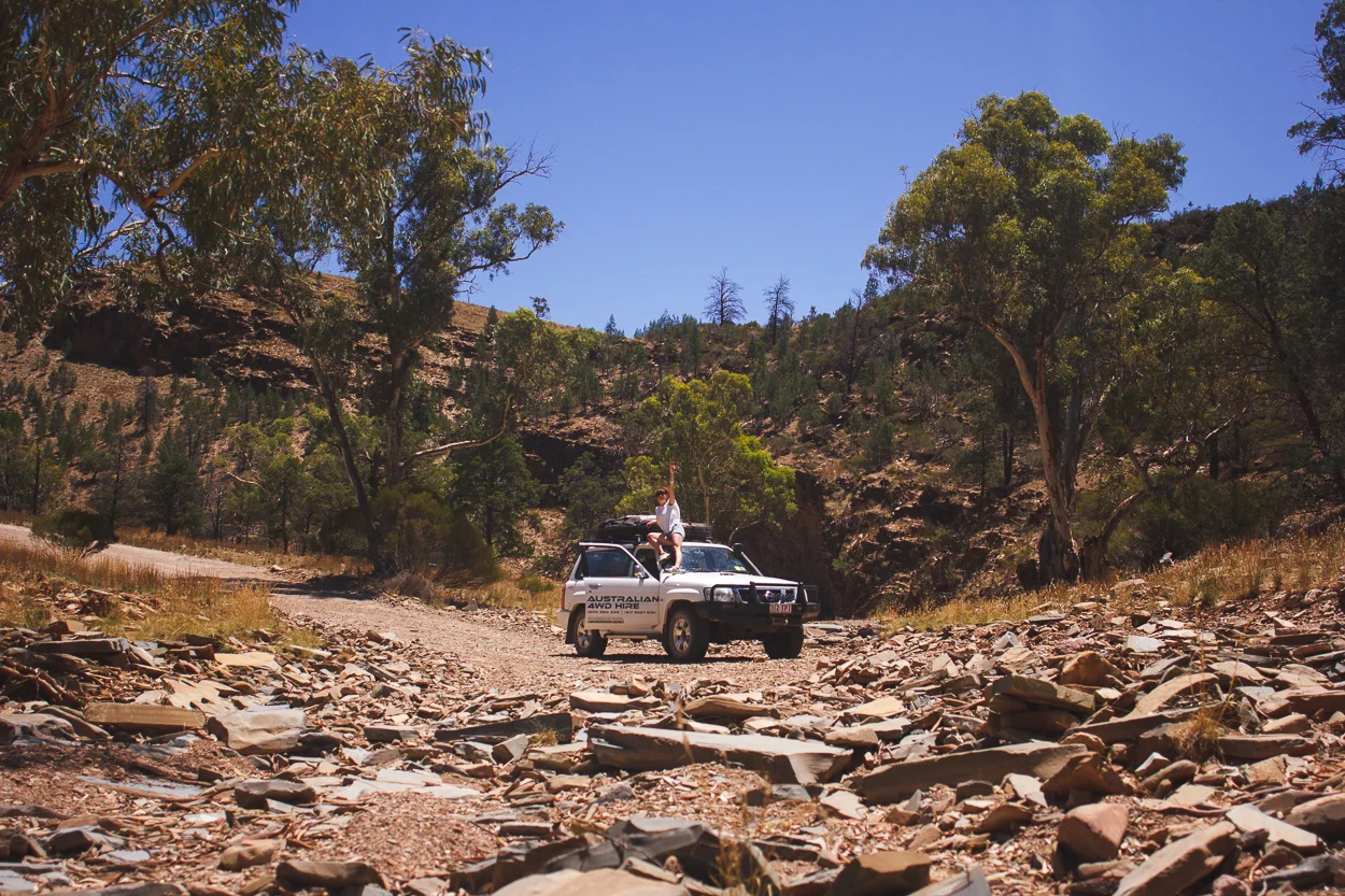 Melbourne to Alice Springs_KateBensen_small44.jpg