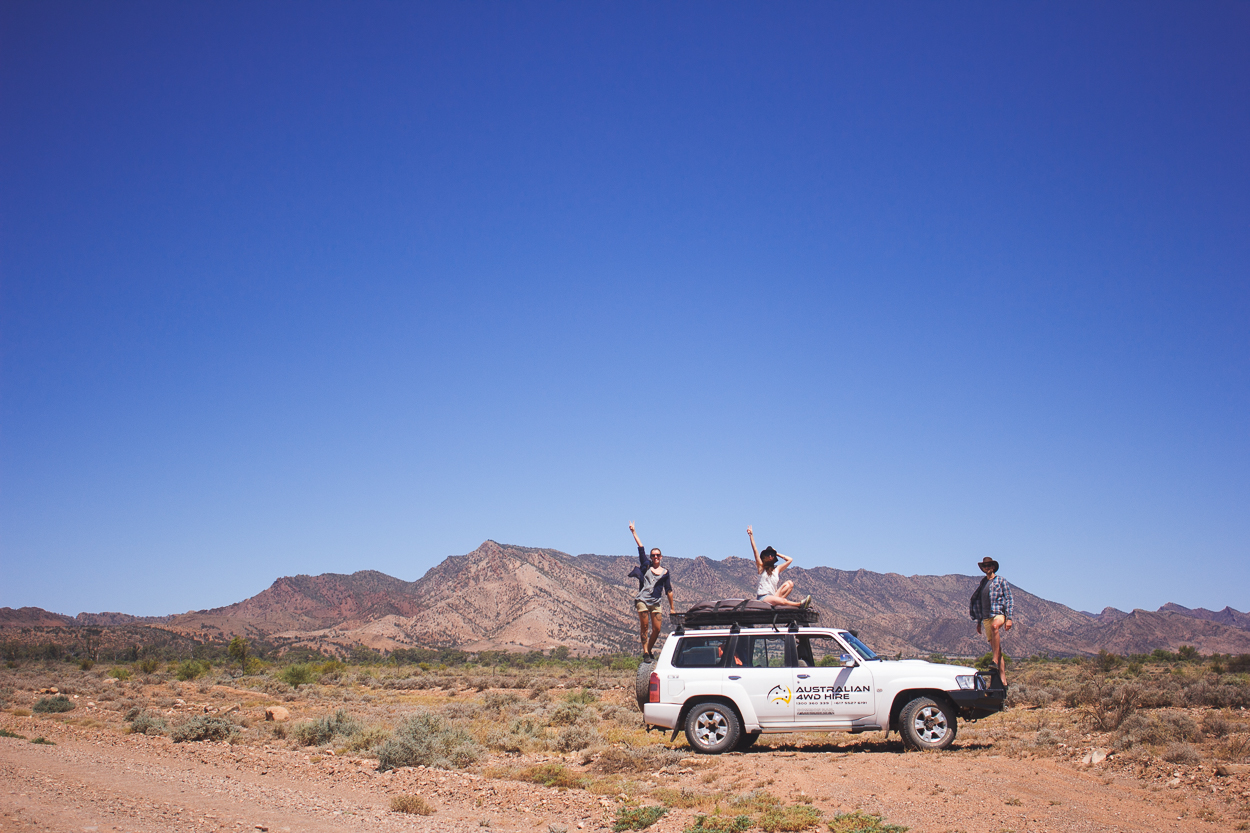 Melbourne to Alice Springs_KateBensen_small46.jpg