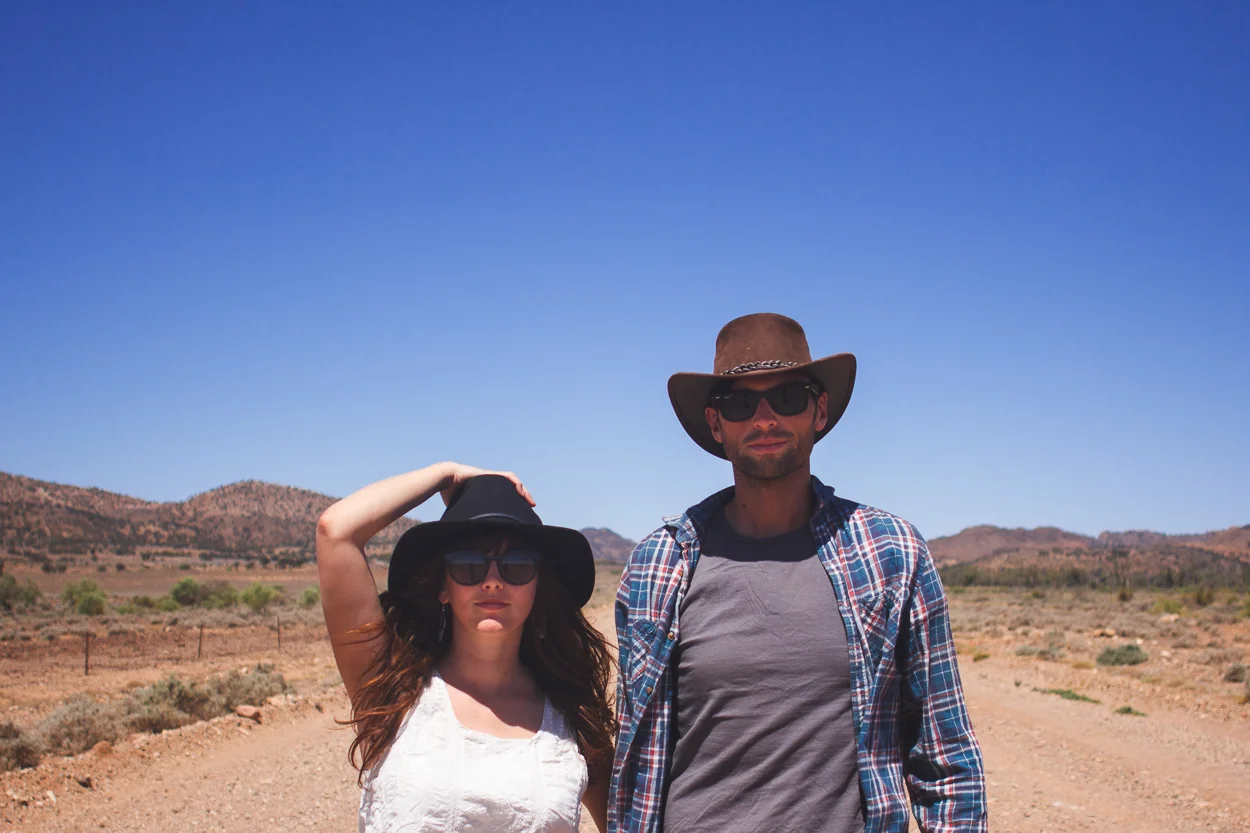 Melbourne to Alice Springs_KateBensen_small48.jpg