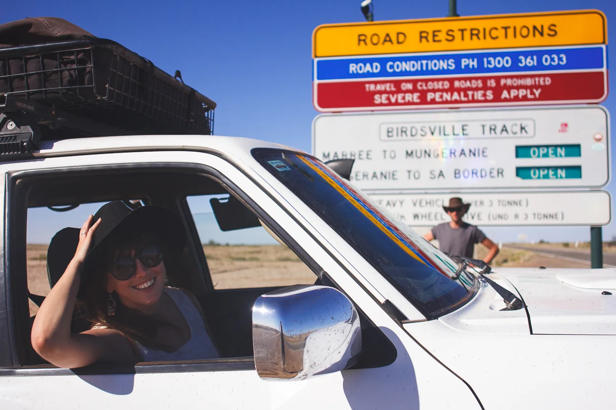 Melbourne to Alice Springs_KateBensen_small49.jpg