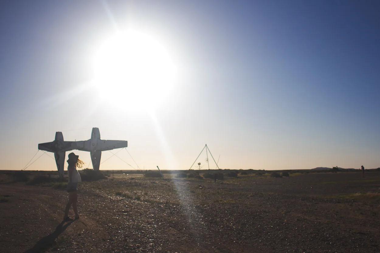 Melbourne to Alice Springs_KateBensen_small50.jpg