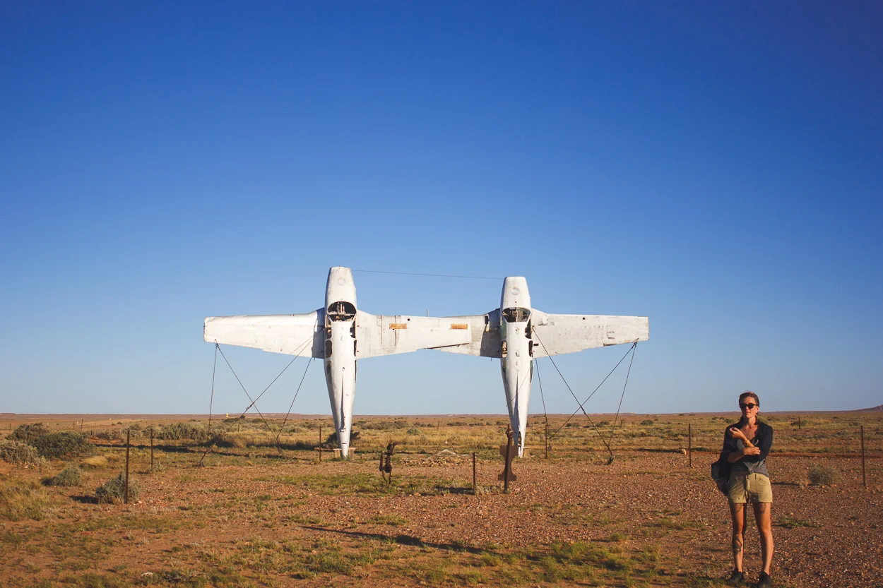Melbourne to Alice Springs_KateBensen_small52.jpg