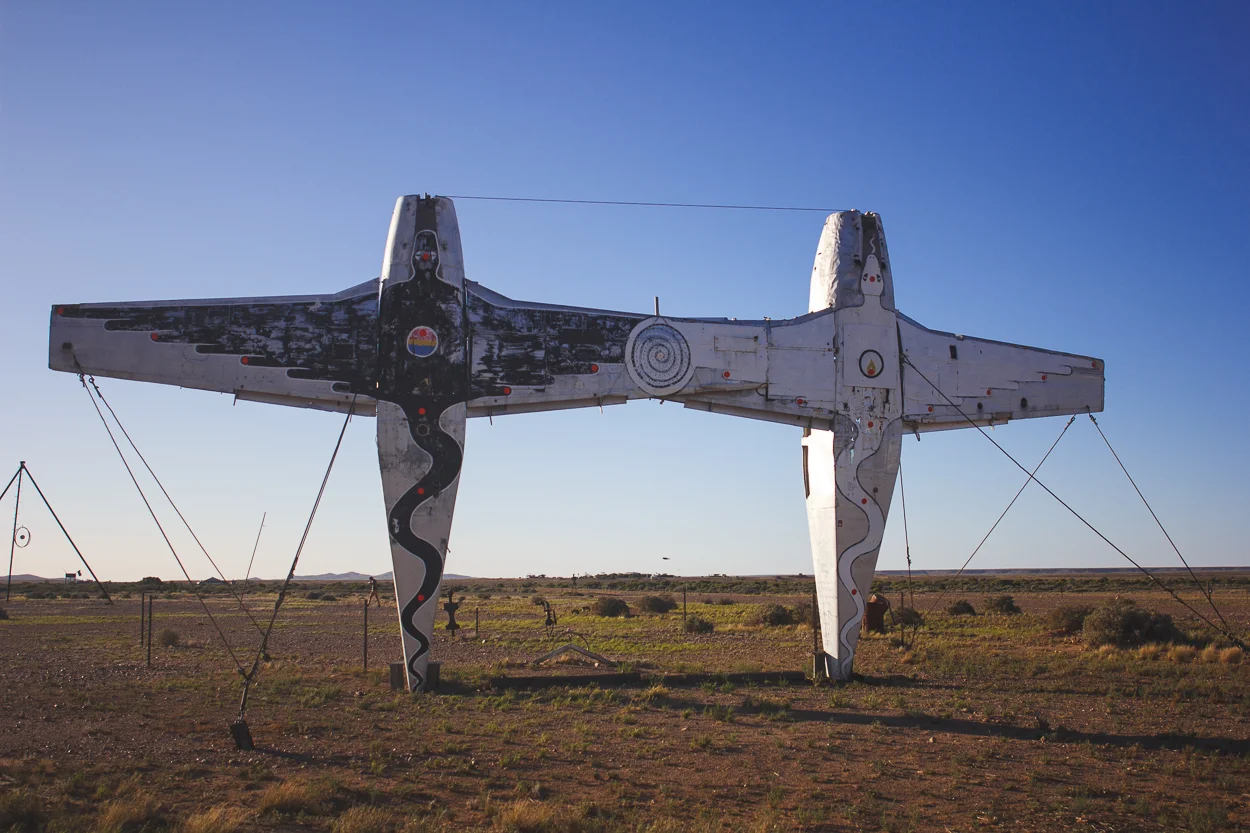Melbourne to Alice Springs_KateBensen_small51.jpg