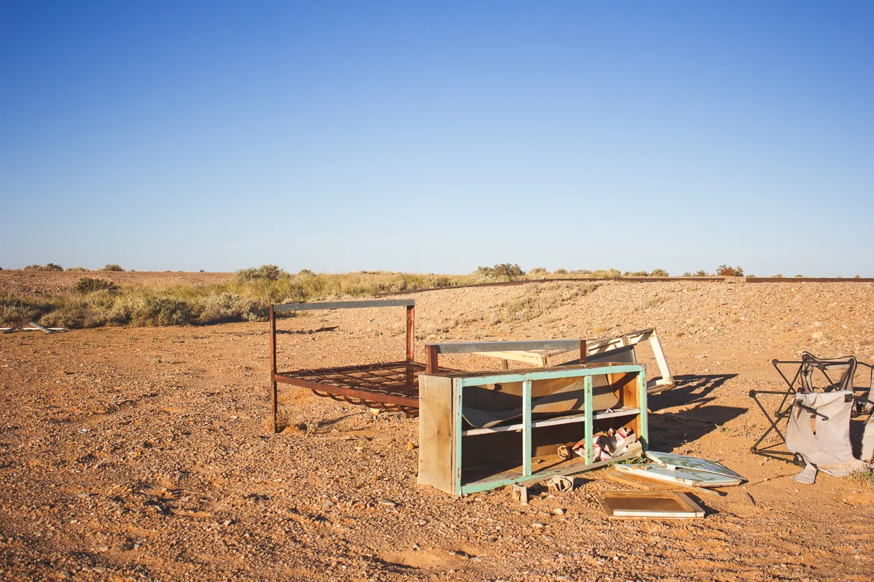 Melbourne to Alice Springs_KateBensen_small54.jpg