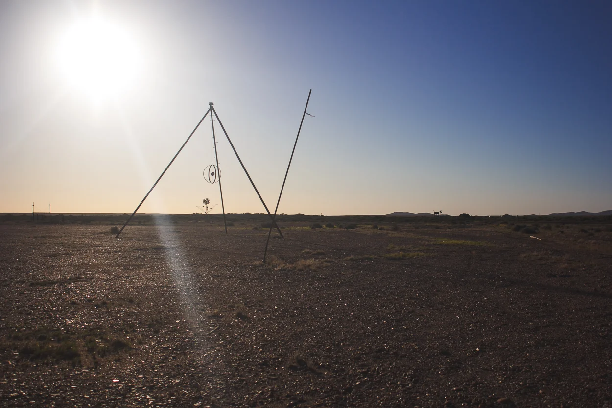 Melbourne to Alice Springs_KateBensen_small53.jpg