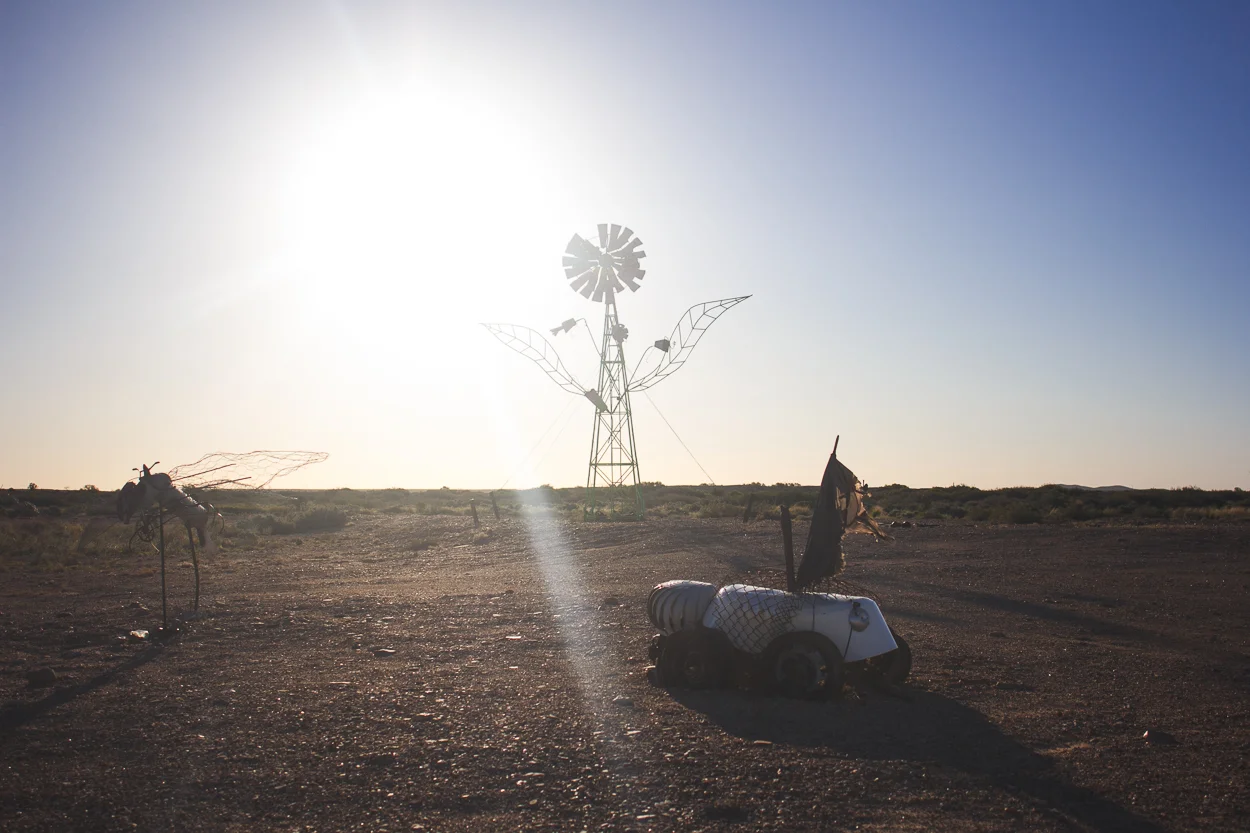 Melbourne to Alice Springs_KateBensen_small55.jpg