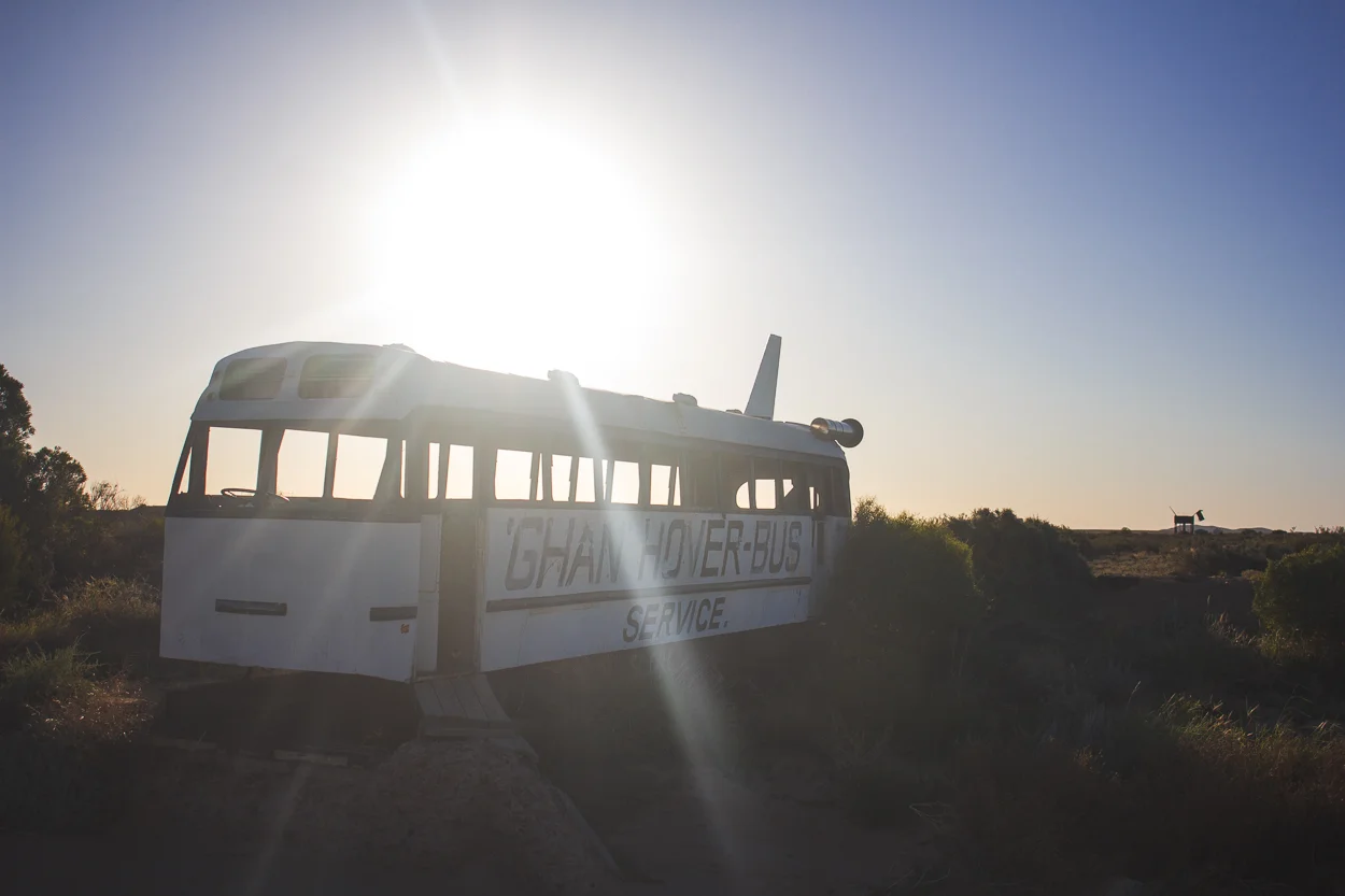 Melbourne to Alice Springs_KateBensen_small57.jpg