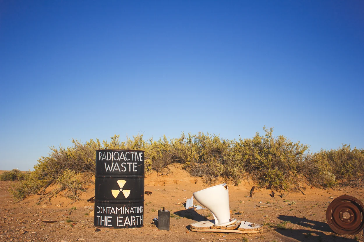 Melbourne to Alice Springs_KateBensen_small56.jpg