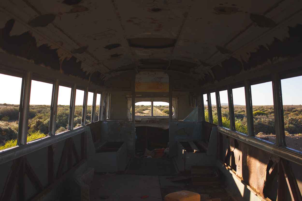 Melbourne to Alice Springs_KateBensen_small58.jpg