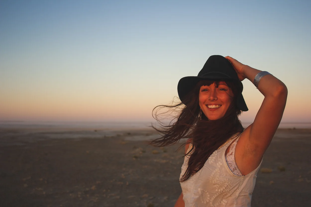 Melbourne to Alice Springs_KateBensen_small62.jpg