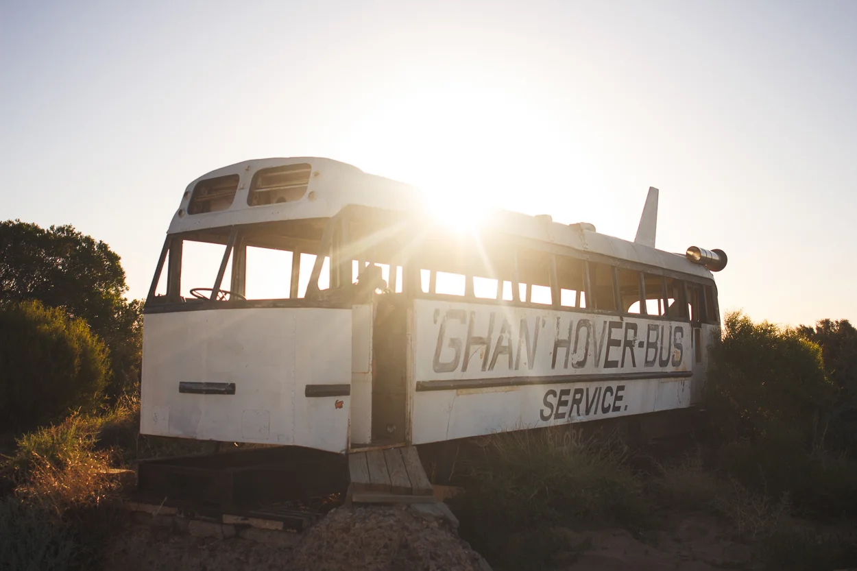 Melbourne to Alice Springs_KateBensen_small59.jpg