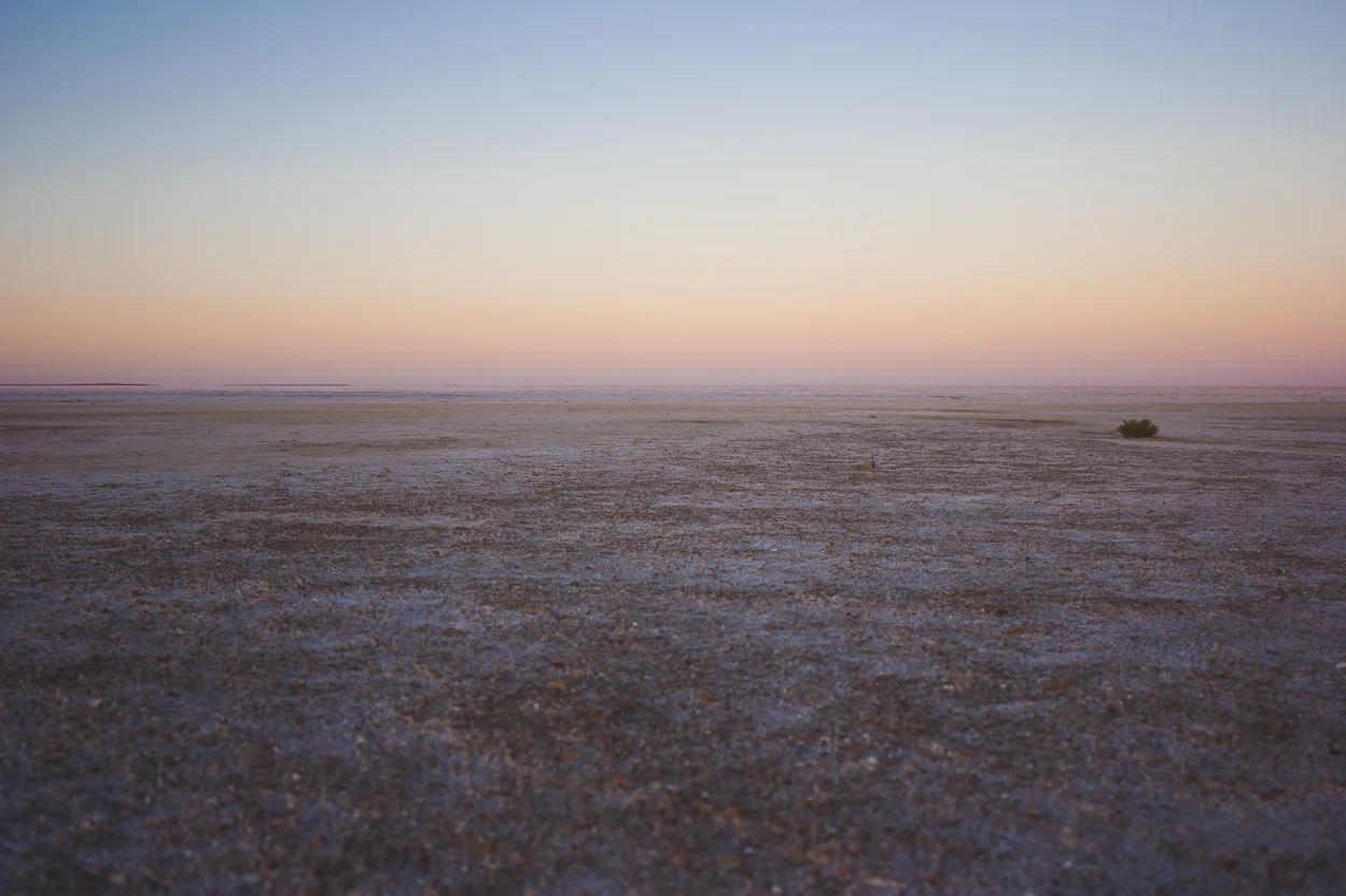 Melbourne to Alice Springs_KateBensen_small63.jpg