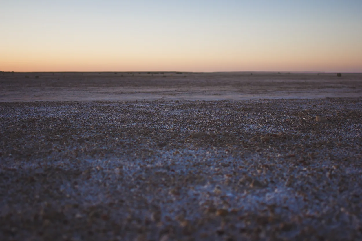 Melbourne to Alice Springs_KateBensen_small65.jpg