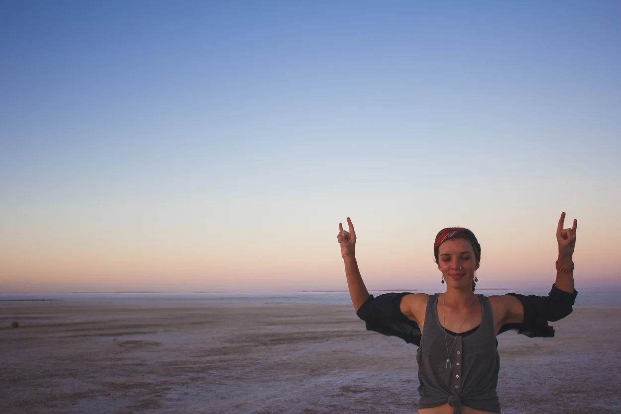 Melbourne to Alice Springs_KateBensen_small68.jpg
