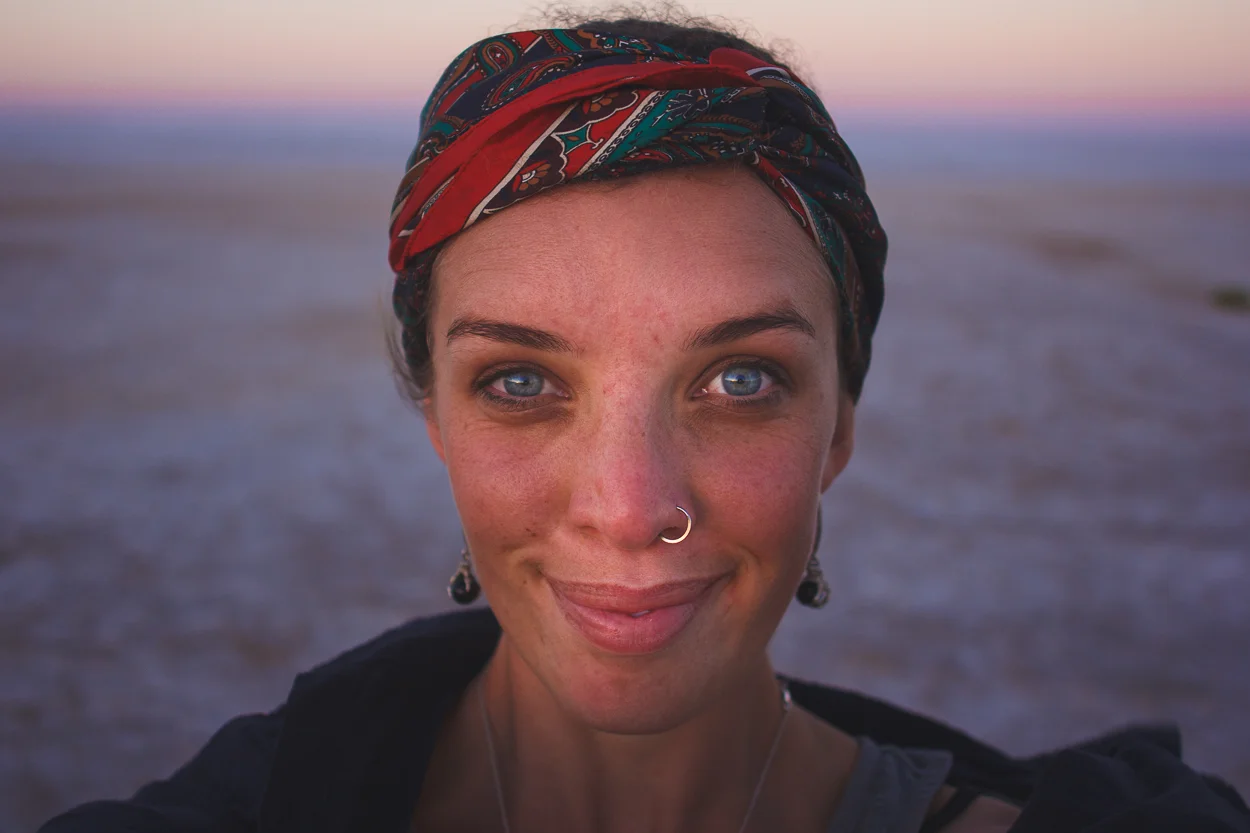Melbourne to Alice Springs_KateBensen_small71.jpg