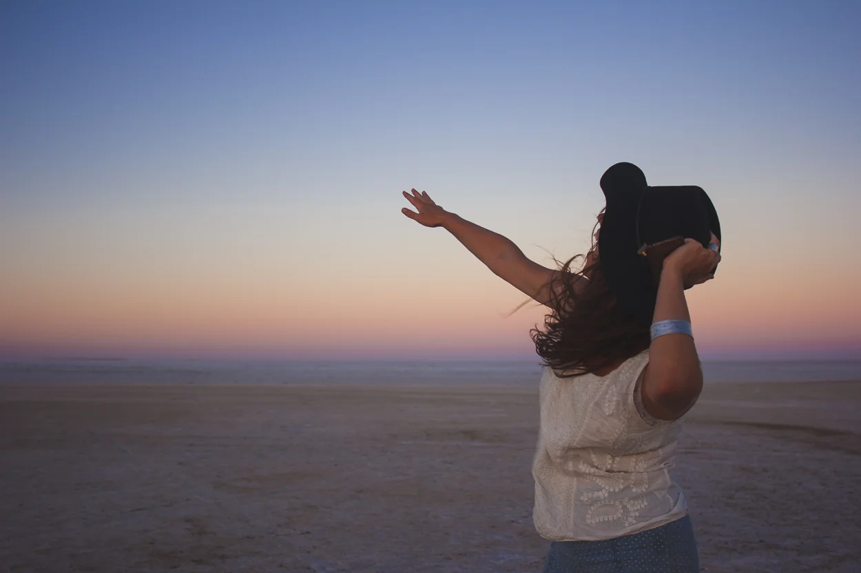 Melbourne to Alice Springs_KateBensen_small70.jpg