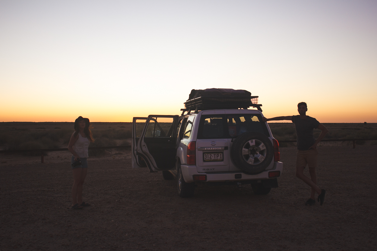 Melbourne to Alice Springs_KateBensen_small75.jpg