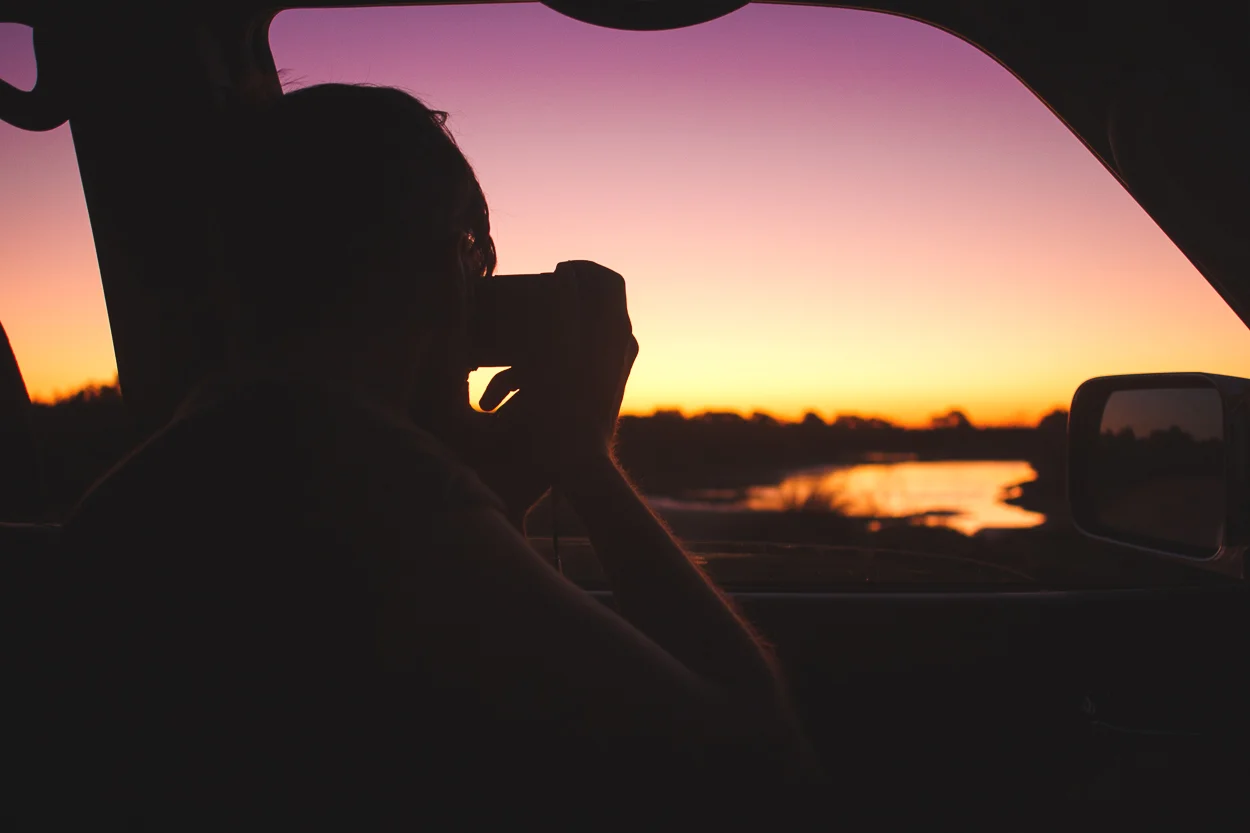 Melbourne to Alice Springs_KateBensen_small76.jpg