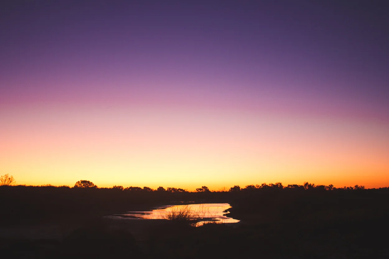 Melbourne to Alice Springs_KateBensen_small78.jpg