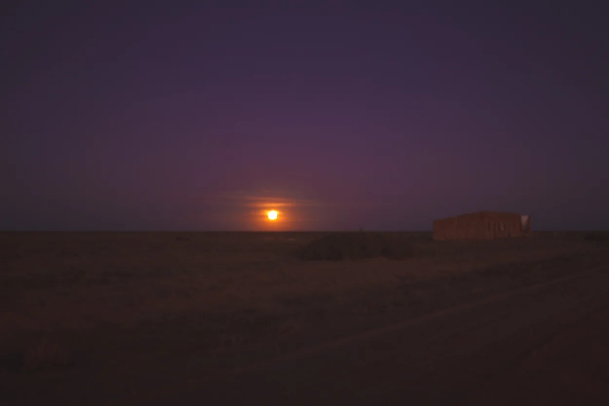 Melbourne to Alice Springs_KateBensen_small79.jpg