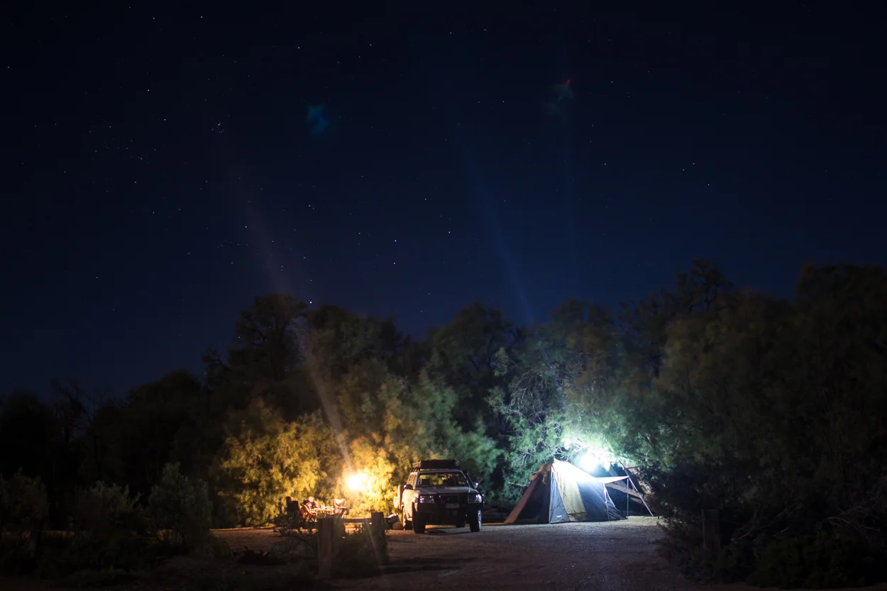 Melbourne to Alice Springs_KateBensen_small80.jpg