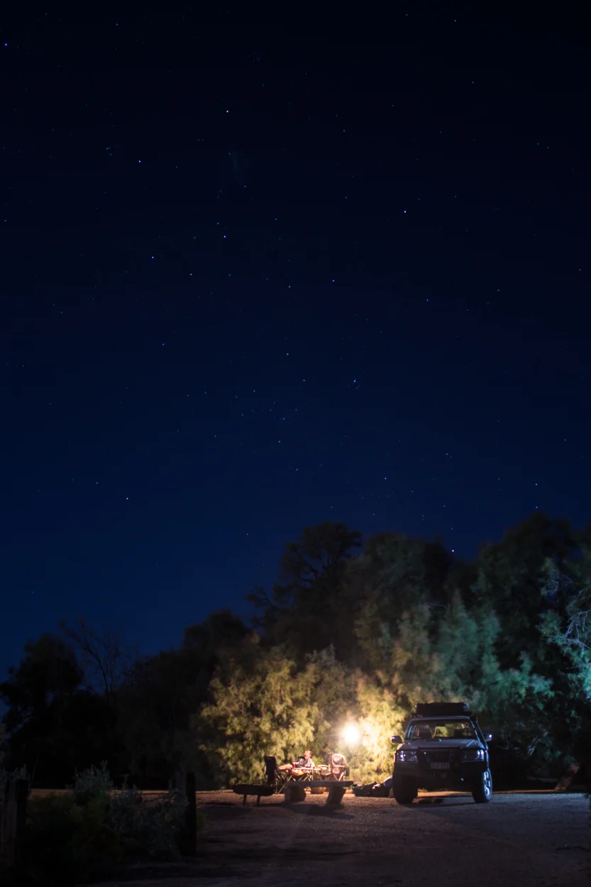 Melbourne to Alice Springs_KateBensen_small81.jpg