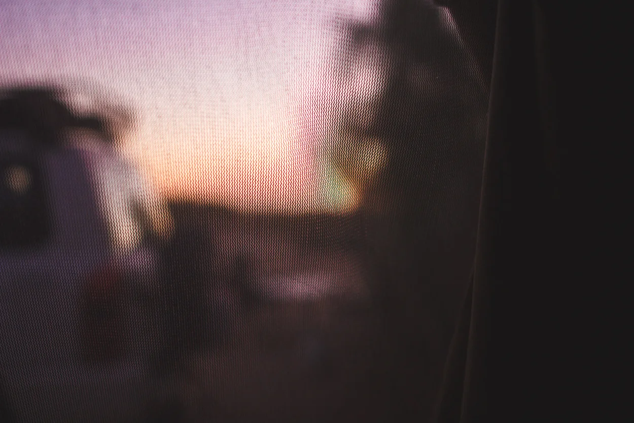 Melbourne to Alice Springs_KateBensen_small82.jpg