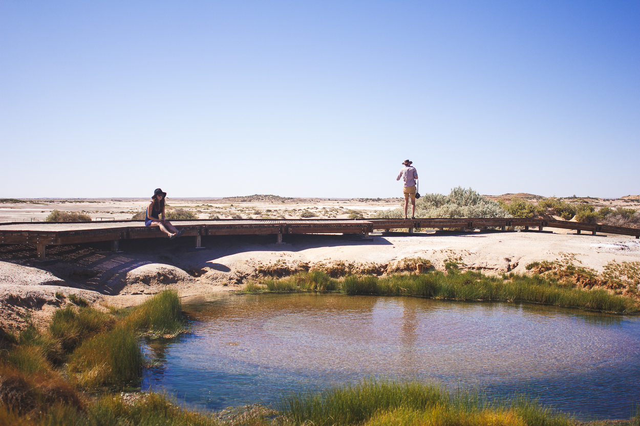 Melbourne to Alice Springs_KateBensen_small83.jpg