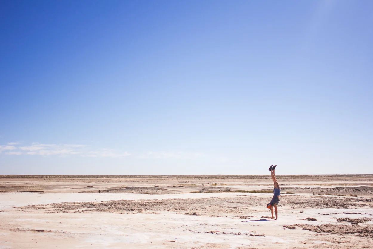 Melbourne to Alice Springs_KateBensen_small85.jpg