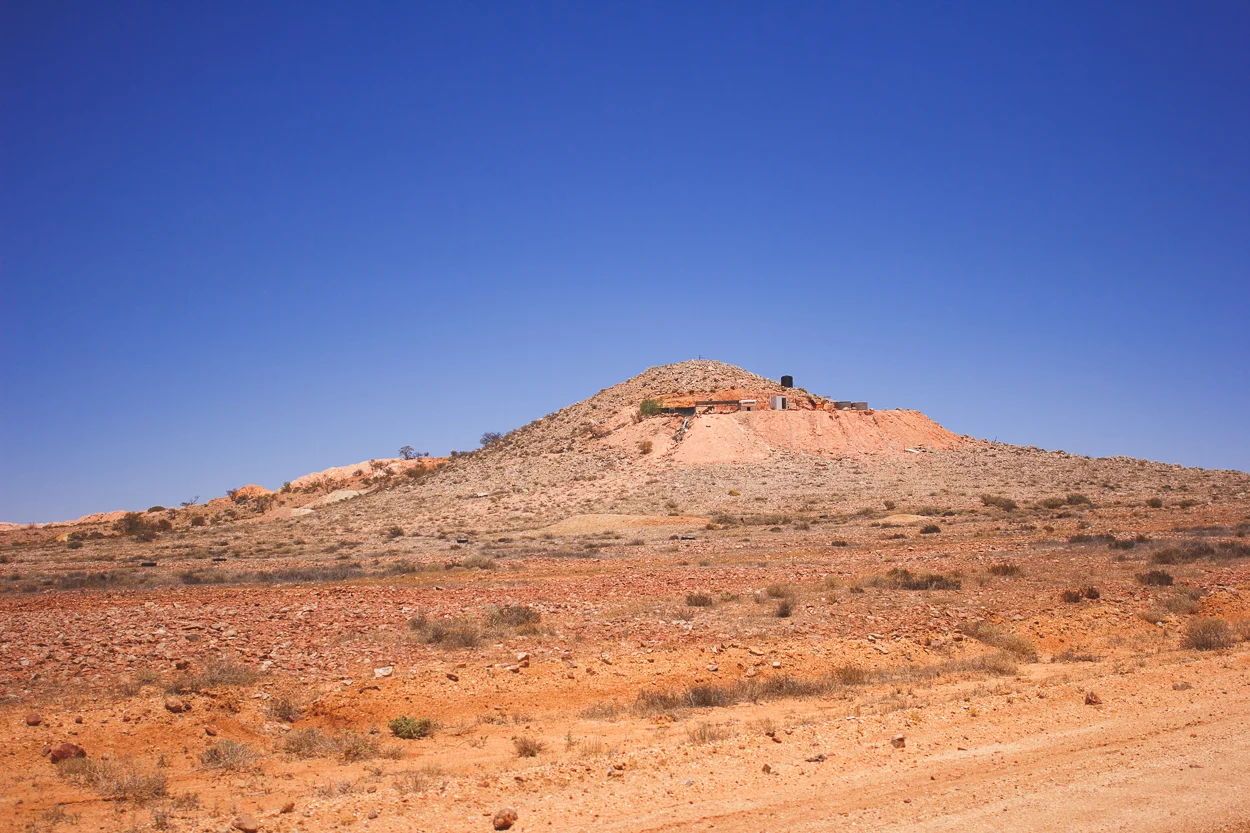 Melbourne to Alice Springs_KateBensen_small90.jpg