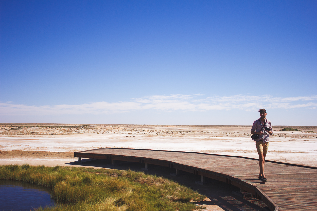 Melbourne to Alice Springs_KateBensen_small89.jpg