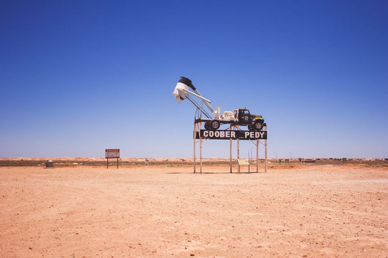 Melbourne to Alice Springs_KateBensen_small91.jpg