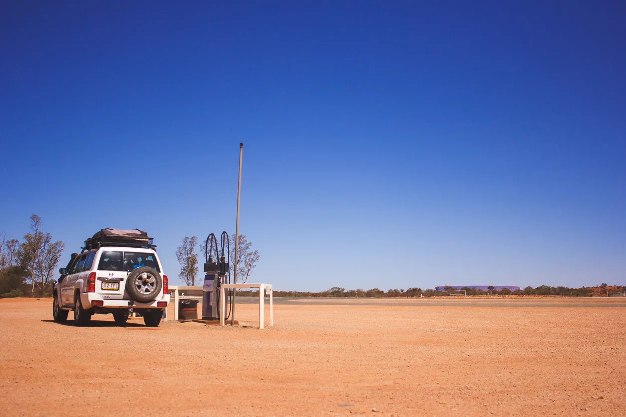 Melbourne to Alice Springs_KateBensen_small93.jpg