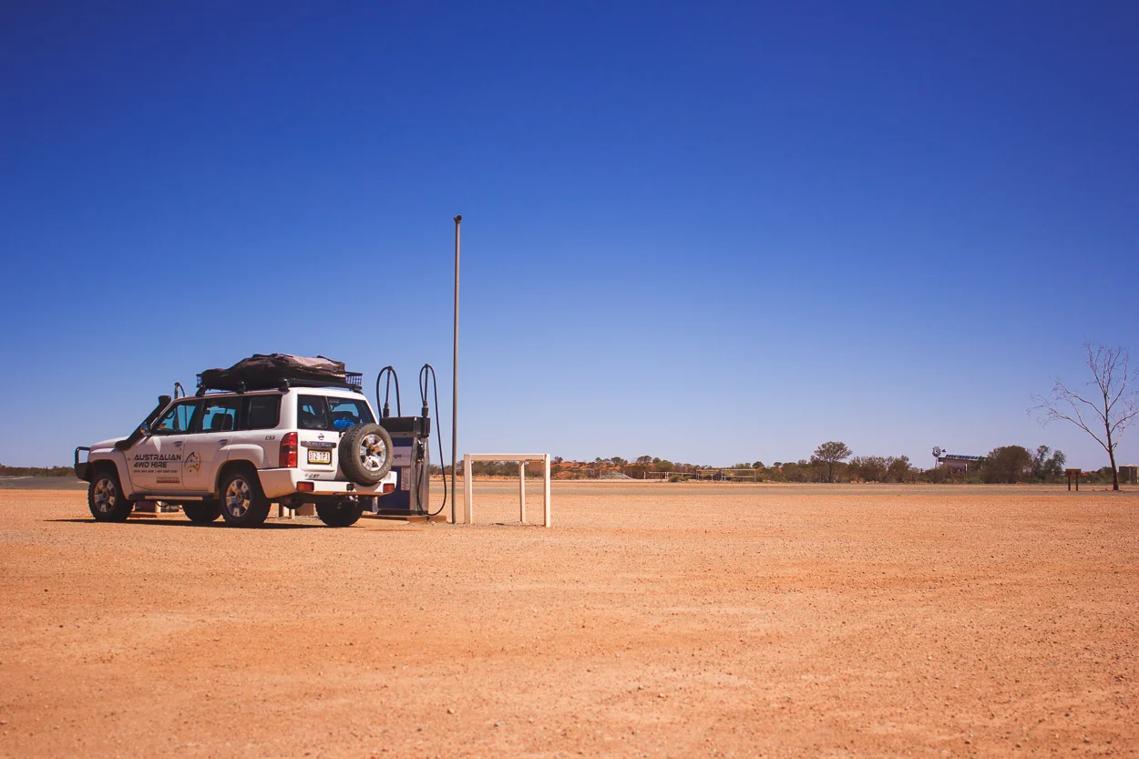 Melbourne to Alice Springs_KateBensen_small92.jpg