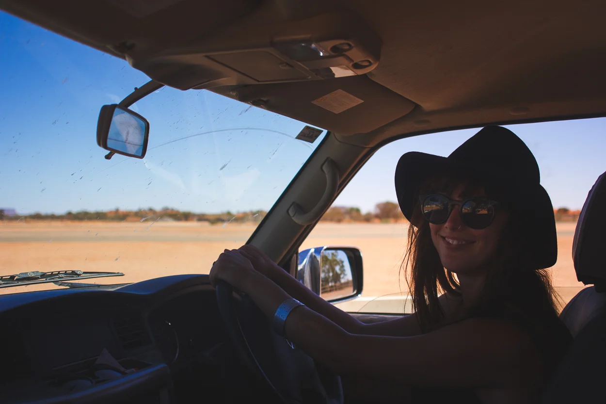 Melbourne to Alice Springs_KateBensen_small94.jpg