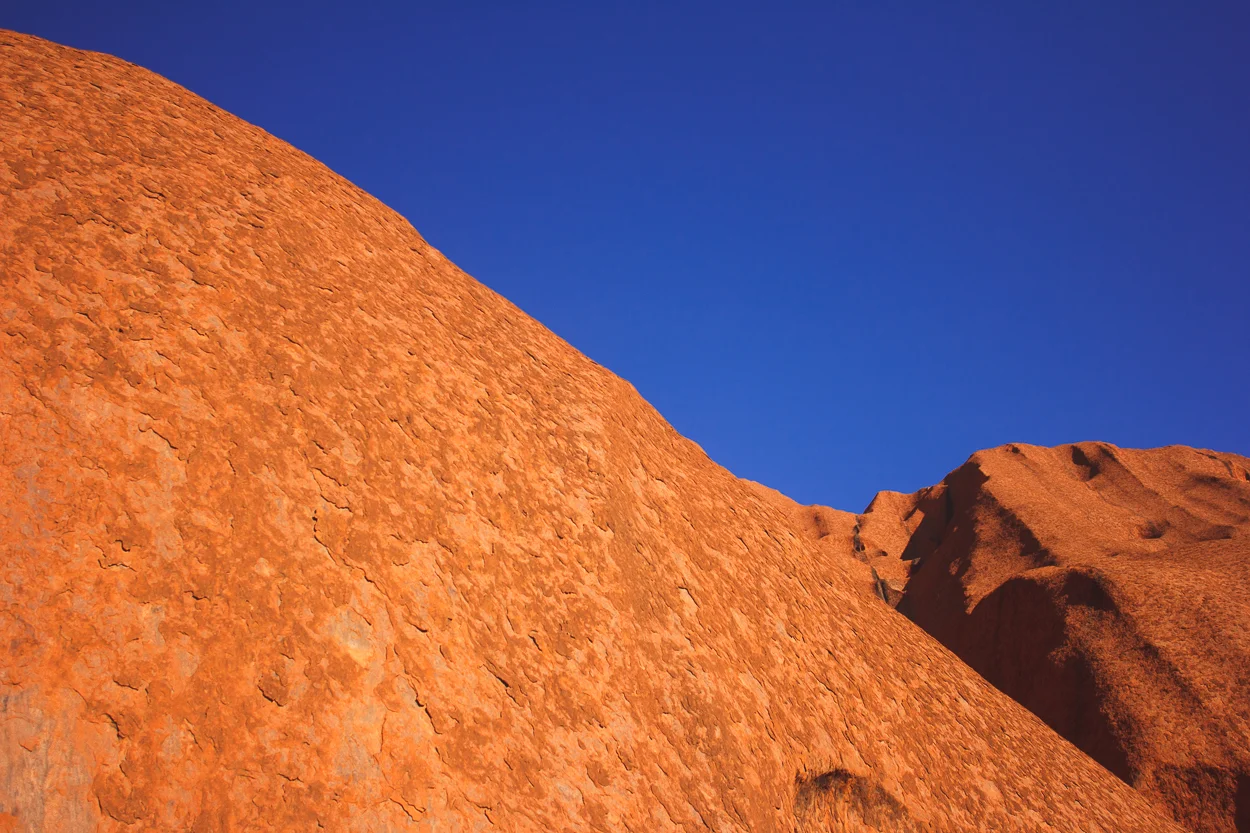 Melbourne to Alice Springs_KateBensen_small95.jpg