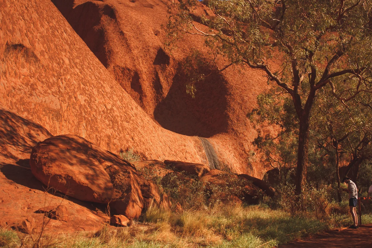 Melbourne to Alice Springs_KateBensen_small96.jpg