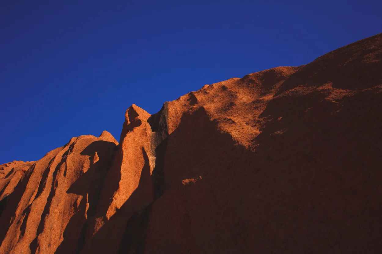 Melbourne to Alice Springs_KateBensen_small97.jpg
