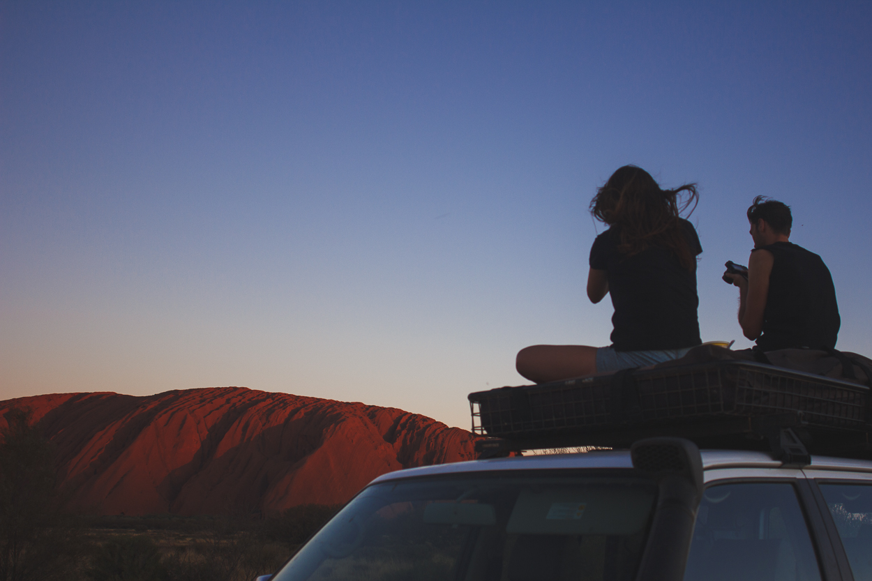 Melbourne to Alice Springs_KateBensen_small98.jpg
