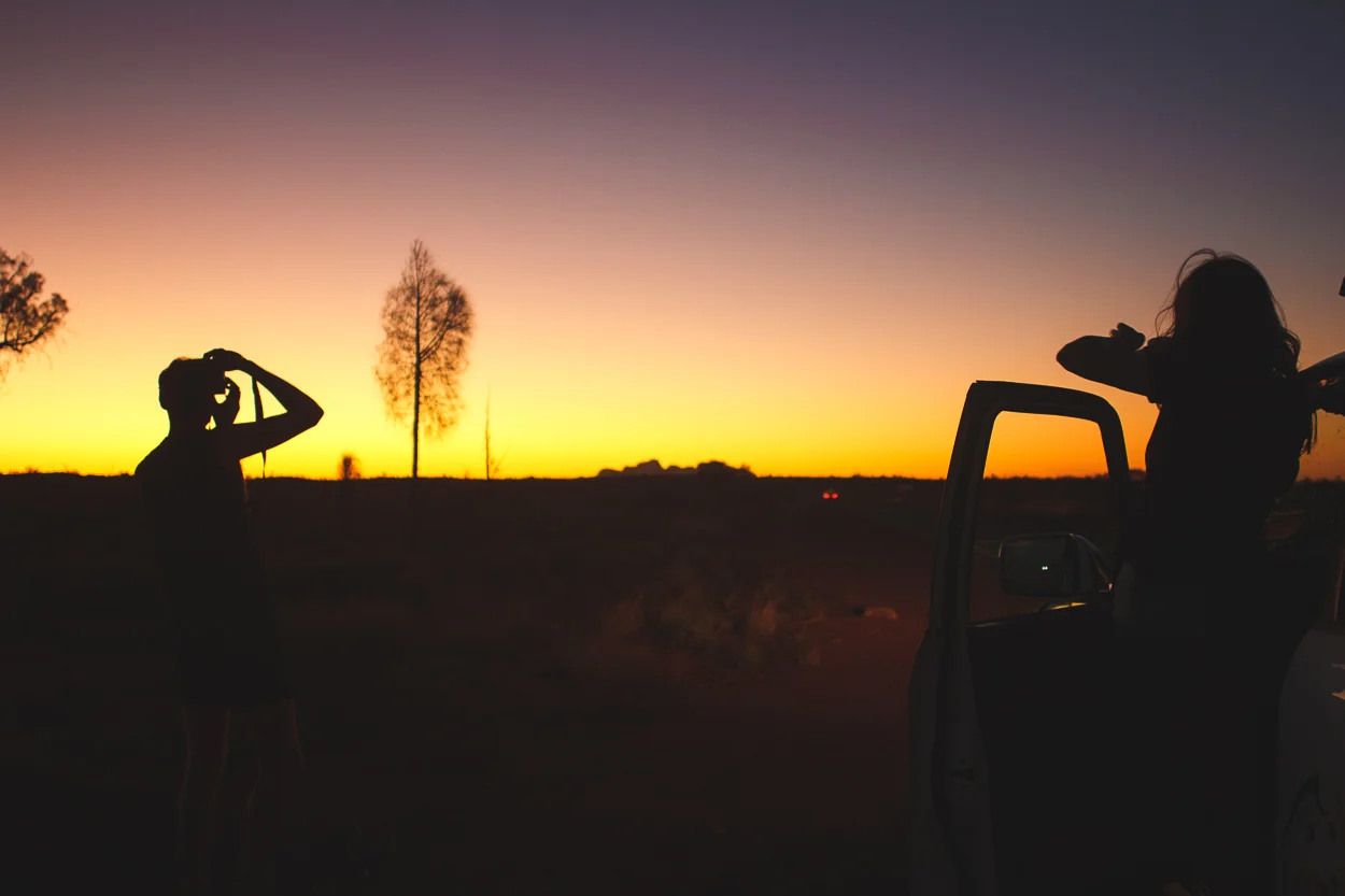 Melbourne to Alice Springs_KateBensen_small100.jpg