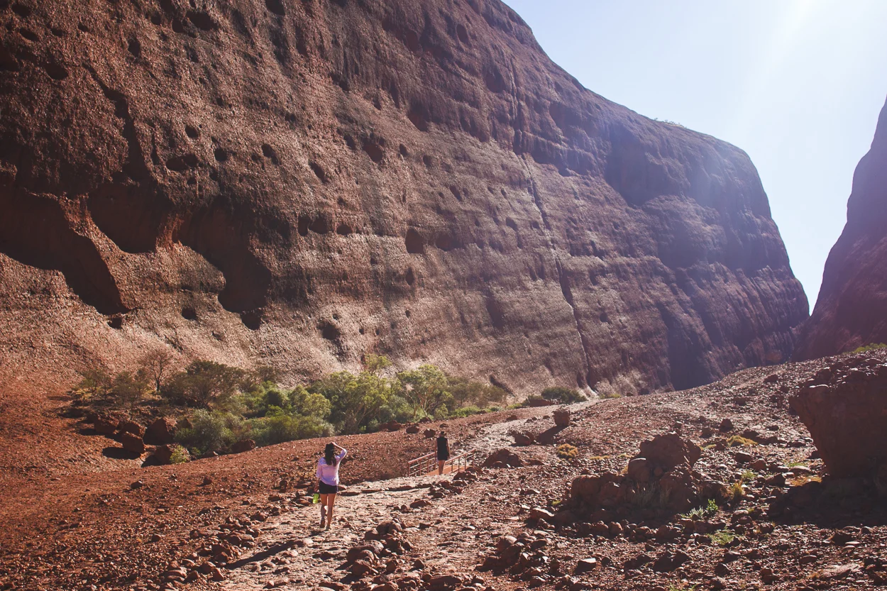 Melbourne to Alice Springs_KateBensen_small103.jpg
