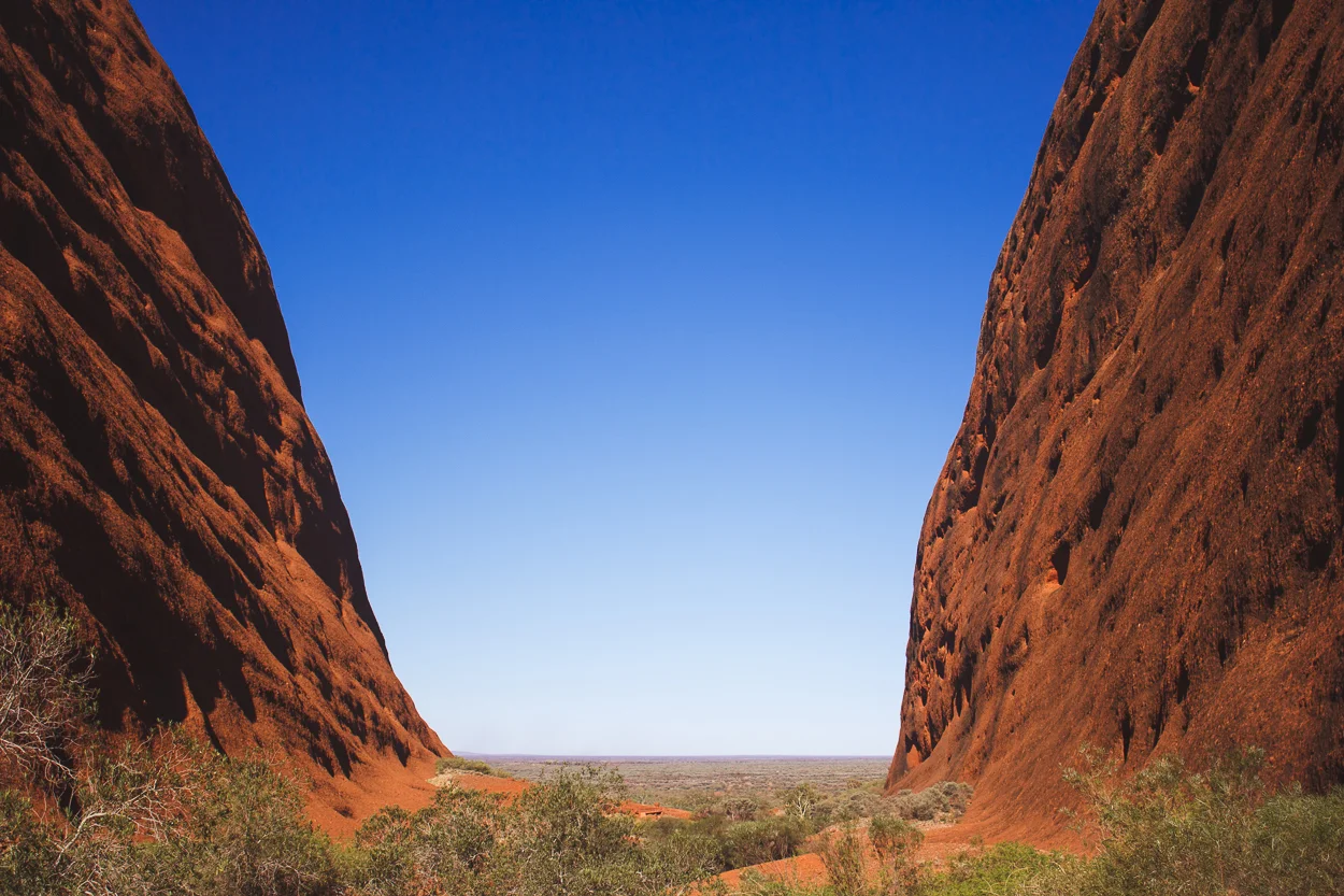 Melbourne to Alice Springs_KateBensen_small105.jpg