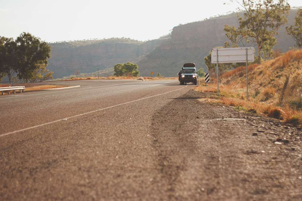 kate_bensen_Kimberley tour7.jpg