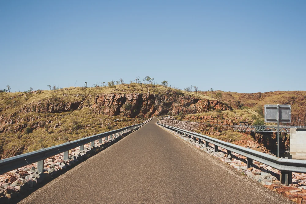 kate_bensen_Kimberley tour25.jpg