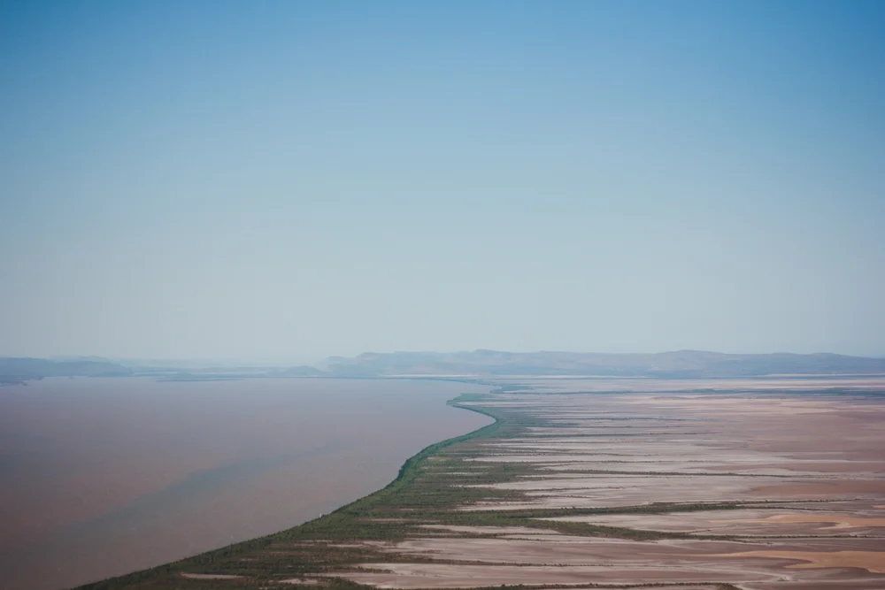 kate_bensen_Kimberley tour35.jpg