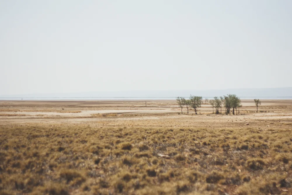 kate_bensen_Kimberley tour62.jpg
