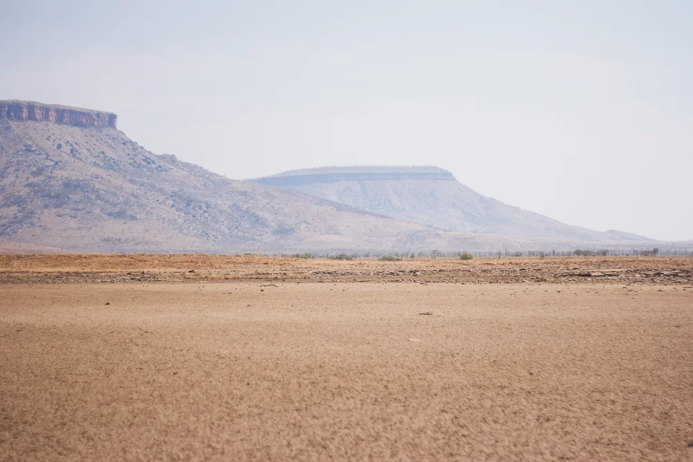 kate_bensen_Kimberley tour69.jpg
