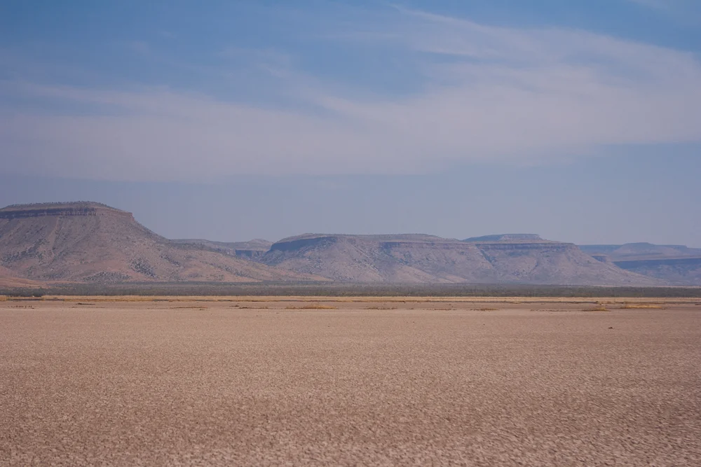 kate_bensen_Kimberley tour75.jpg