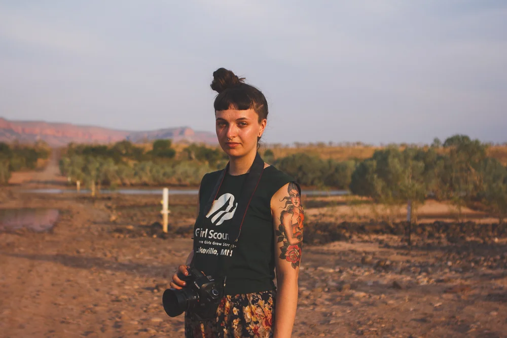 kate_bensen_Kimberley tour82.jpg